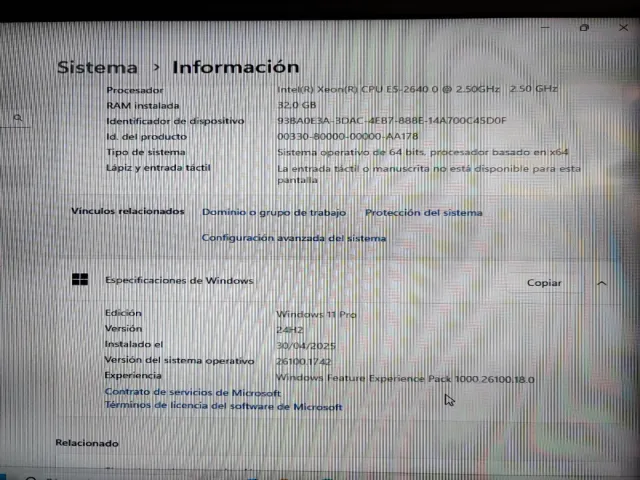 Placa Base Gaming Zsus X-79