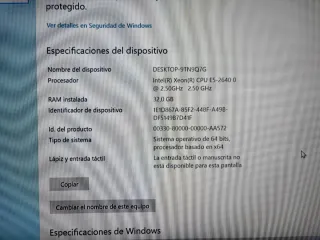 Placa Base Gaming Zsus X-79