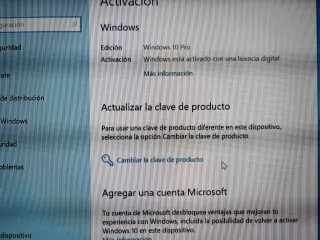 Placa Base Gaming Zsus X-79