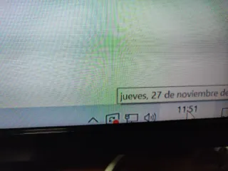 Placa Base Gaming Zsus X-79