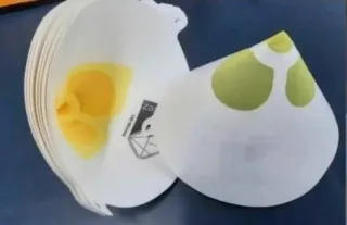 LOTE DE LIJADORA Y PISTOLA DE PINTAR NUEVOS