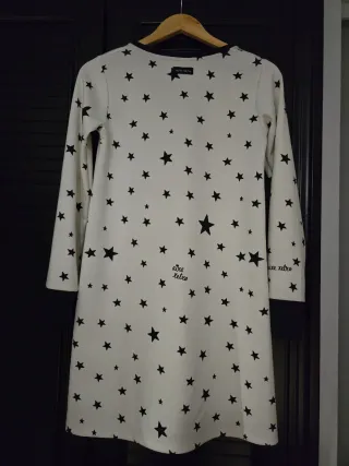 Lote de ropa Aire Retro