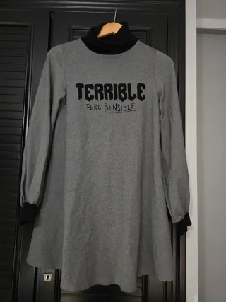 Lote de ropa Aire Retro