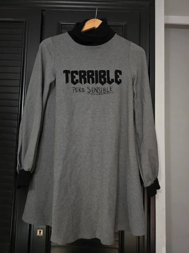 Lote de ropa Aire Retro