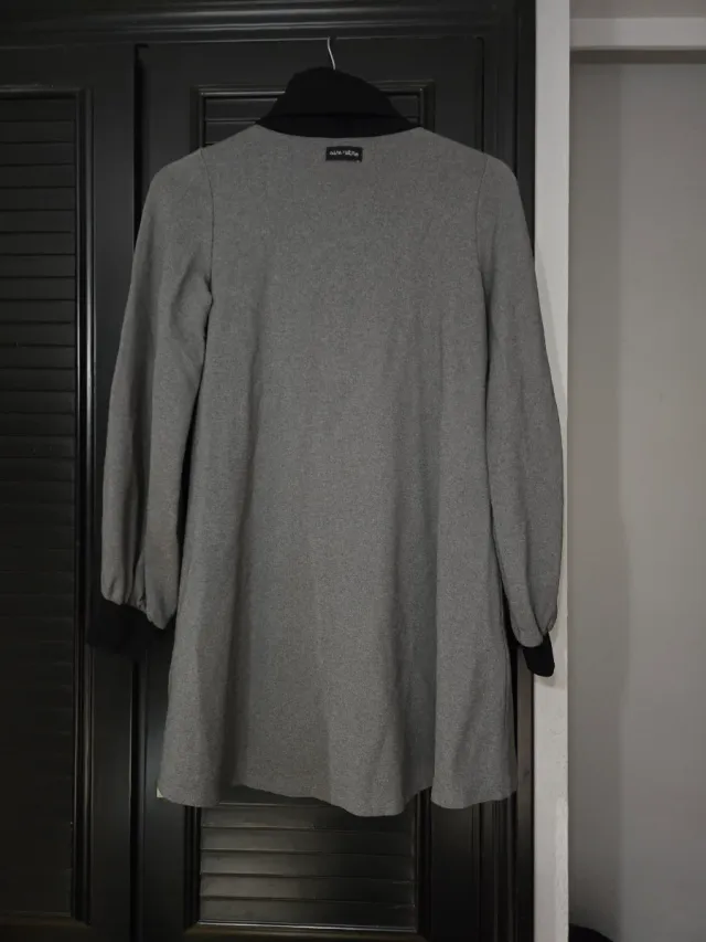 Lote de ropa Aire Retro