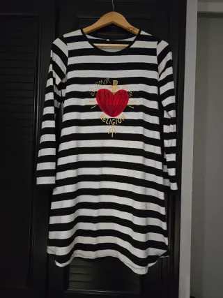 Lote de ropa Aire Retro