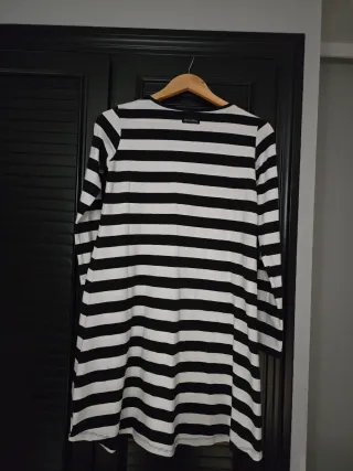 Lote de ropa Aire Retro