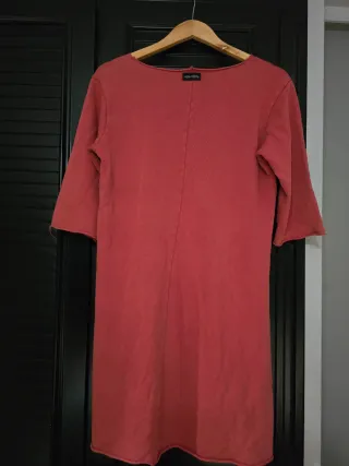 Lote de ropa Aire Retro