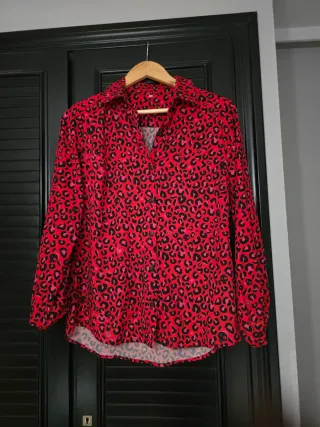 Lote de ropa Aire Retro