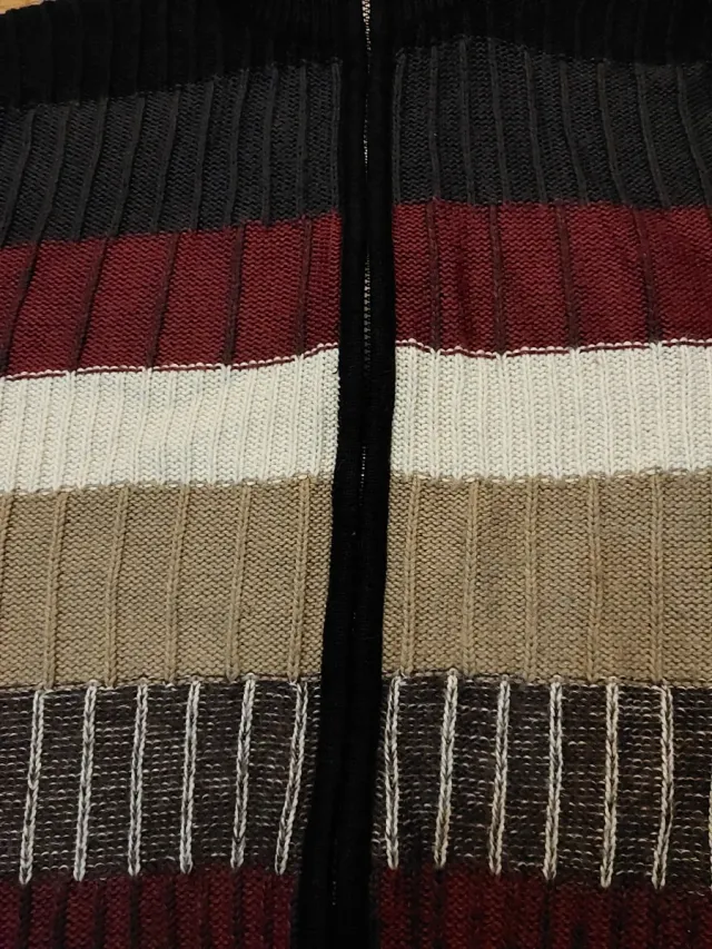 Chaqueta Adolfo Dominguez Talla m