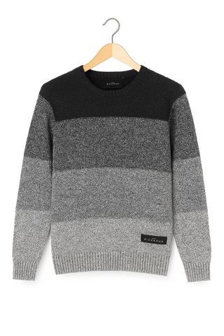 Jersey JOHN RICHMOND degradado