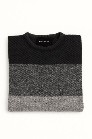 Jersey JOHN RICHMOND degradado