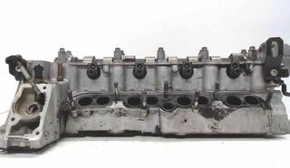 Culata opel 344936 a97917 astra g berlina sport