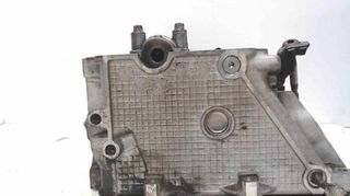 Culata opel 344936 a97917 astra g berlina sport