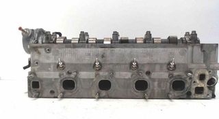 Culata opel 344936 a97917 astra g berlina sport