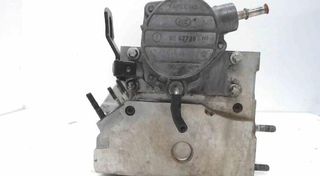 Culata opel 344936 a97917 astra g berlina sport