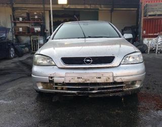 Culata opel 344936 a97917 astra g berlina sport