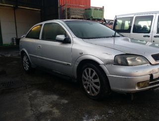 Culata opel 344936 a97917 astra g berlina sport