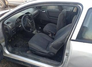 Culata opel 344936 a97917 astra g berlina sport