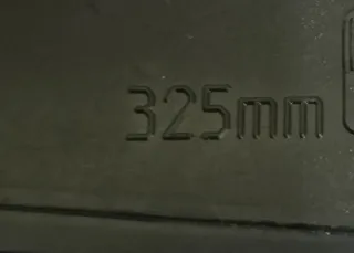 Botas de esquí ski Head Advant Edge 75