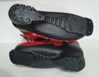 Botas de esquí ski Head Advant Edge 75