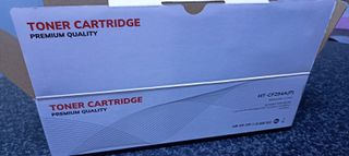 Tóner HT-CF294A Premium Quality