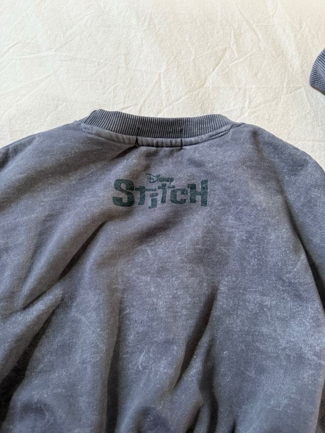 2 Felpa Gap/ Alcott XS