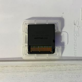 Harry Potter e il Calice di Fuoco per Nintendo DS