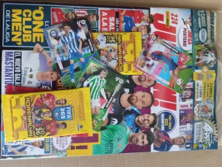 Revista Jugón núm 224 Nueva y precintada