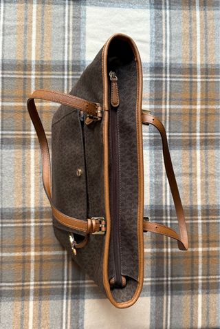 Bolso de hombro MICHAEL KORS tote