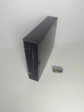 Pack Nintendo Wii Multijugador