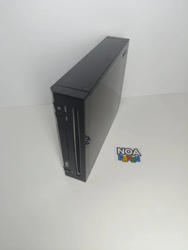 Pacchetto Nintendo Wii Multigiocatore