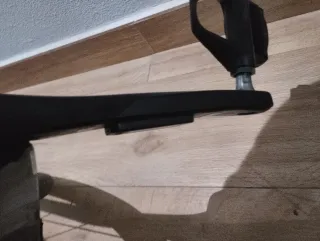 Potenciómetro (en 2 bielas) Inpeak+Platos Ultegra