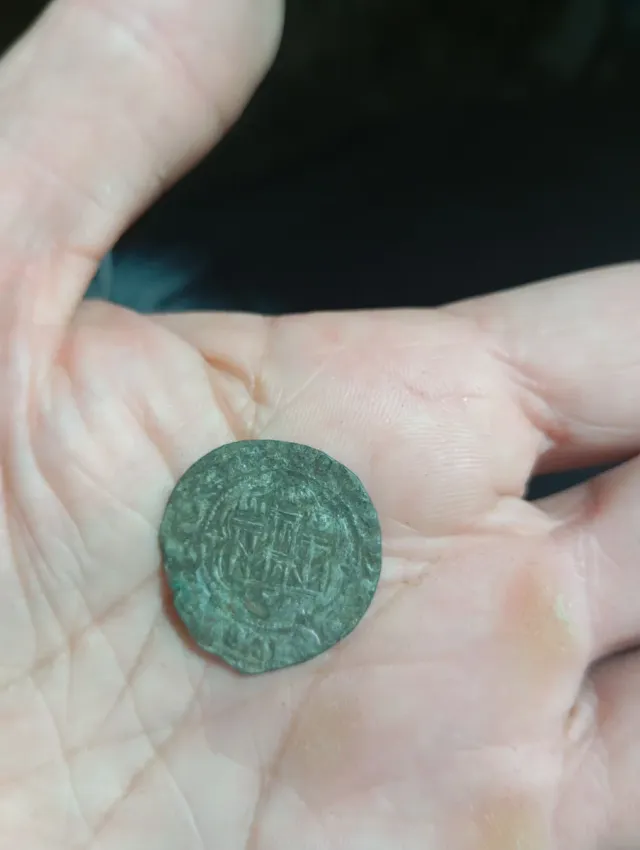 Blanca Enrique iii Toledo