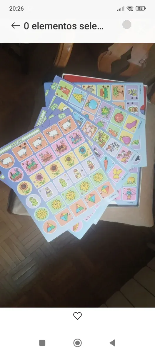 Gusiluz Luminoso juguete Infantil