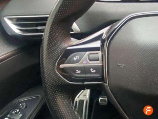 Peugeot 5008 GT Line 1.5L BlueHDi 96kW (130CV) S&S