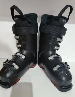 Botas de esquí ski Atomic