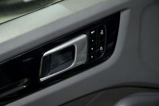 Porsche Cayenne   EHybrid