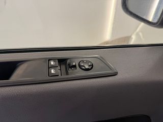 Citroën Jumpy Piso Cabina Talla M BlueHDi 90kW Control