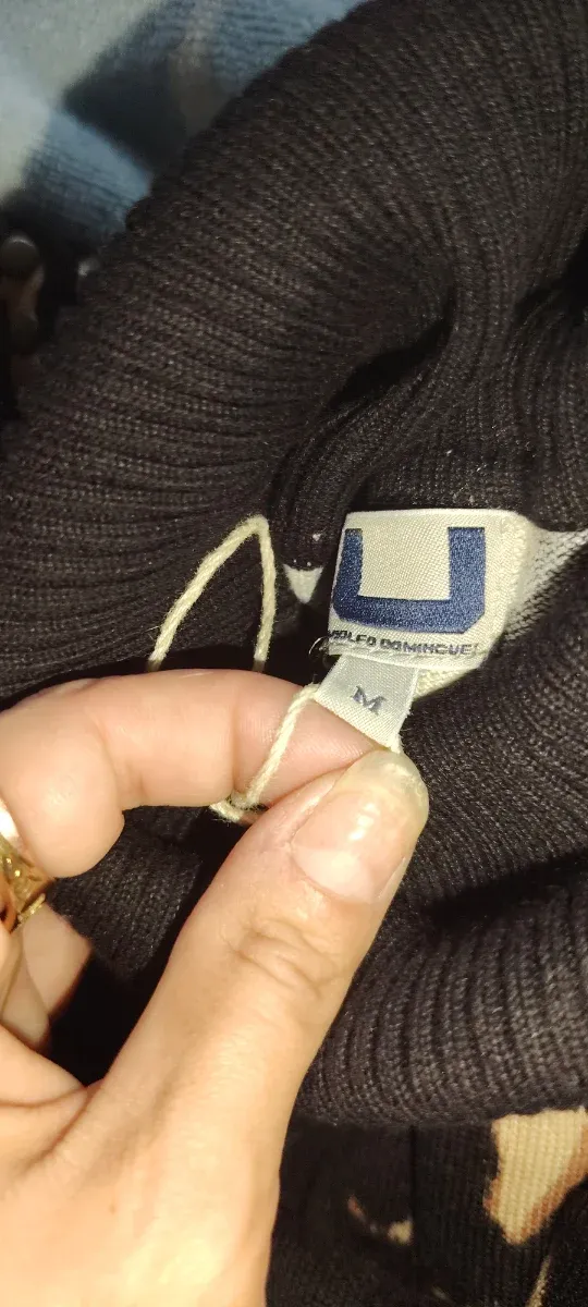 Vestido estampado leopardo mujer