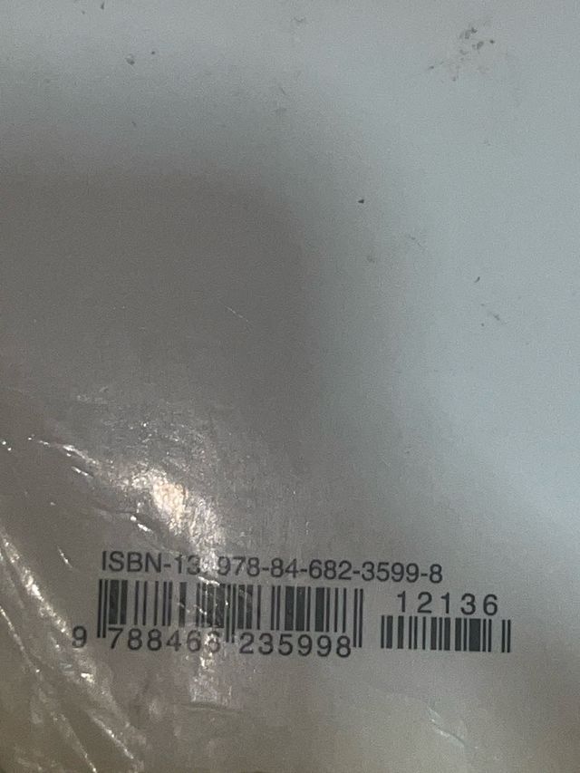 Libros Lengua castellana y Llengua catalana