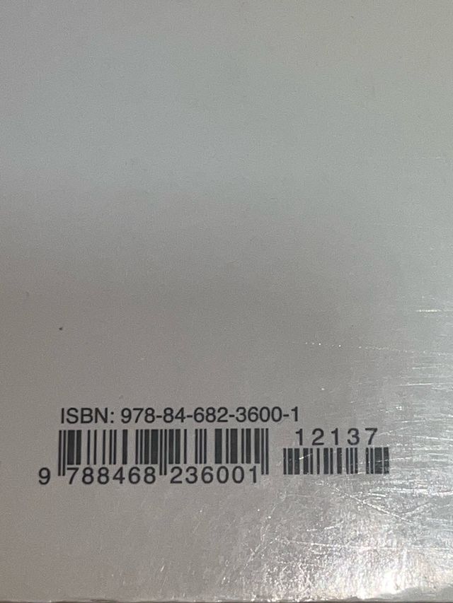 Libros Lengua castellana y Llengua catalana