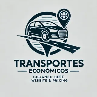 Servicio de traslado de personas