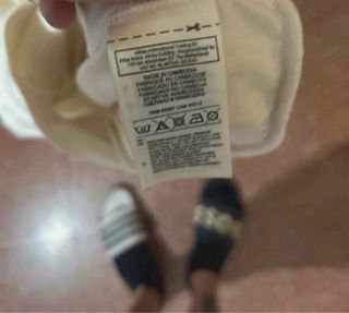 Chaqueta AC Milan Adidas