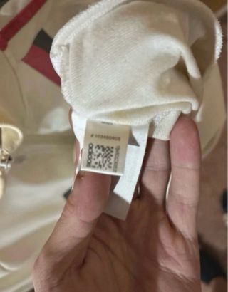 Chaqueta AC Milan Adidas