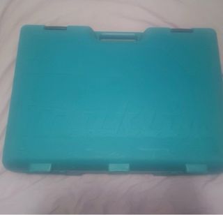 Martillo Taladro Percutor Makita HR4000C