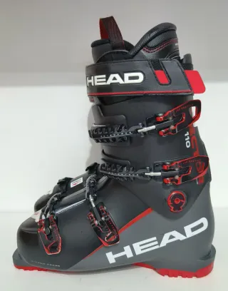 Botas de esquí ski Head 110