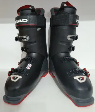 Botas de esquí ski Head 110