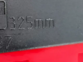 Botas de esquí ski Head 110