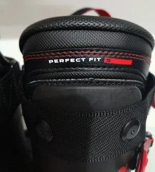 Botas de esquí ski Head 110